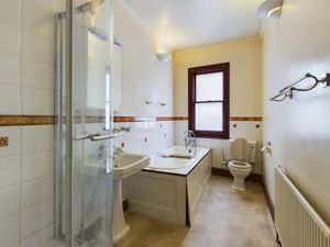 Bathroom- click for photo gallery